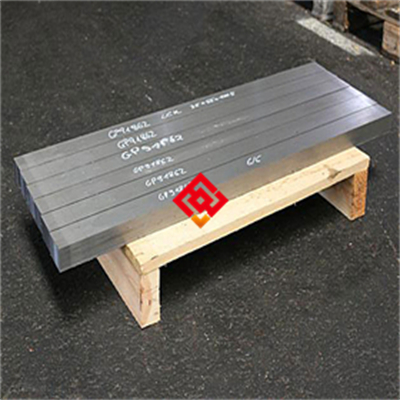 GH3625镍基耐蚀高温合金黑皮棒GH3625耐蚀高温高强抗疲劳