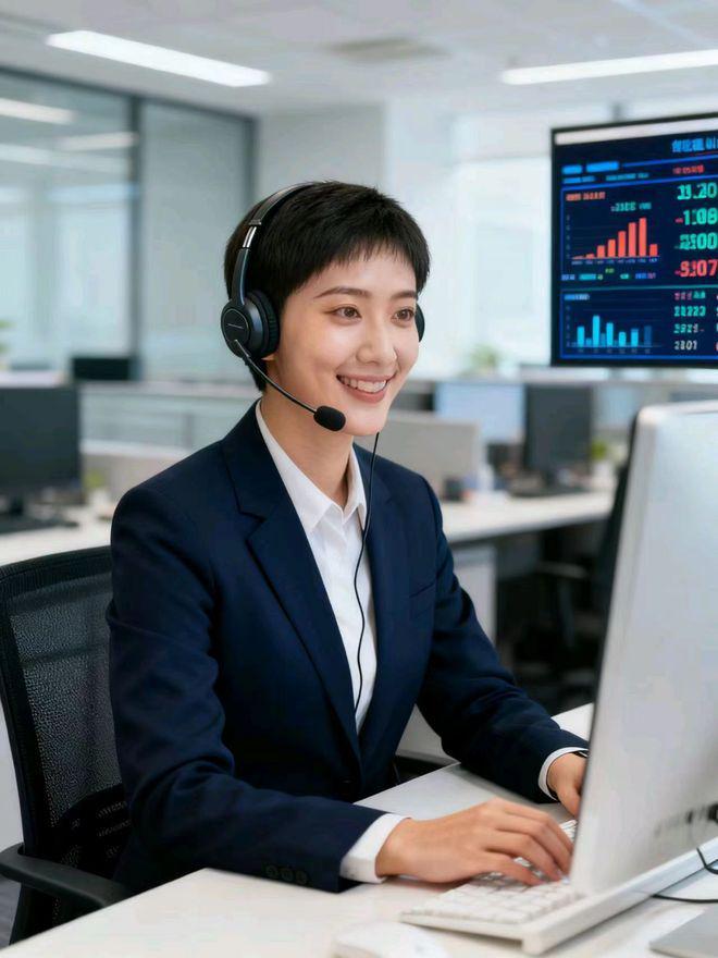 神州热水器武汉售后维修点ㄍ24小时报修咨询家电故障≈别着急在线指导解决