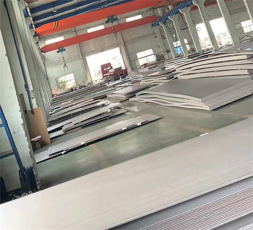 不锈钢板_不锈钢卷板_304|321|904L|309S|316L|310S不锈钢板