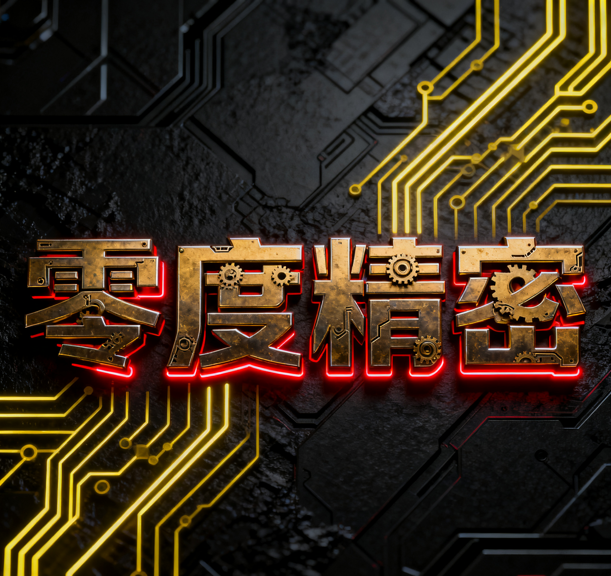 研发定制加工功能性材料——零度精密 代理进口日标欧美标材料——零度科技