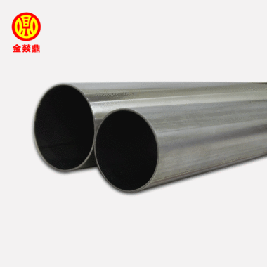 厂家长期生产各种规格不锈钢管 不锈钢直缝焊管  规格全