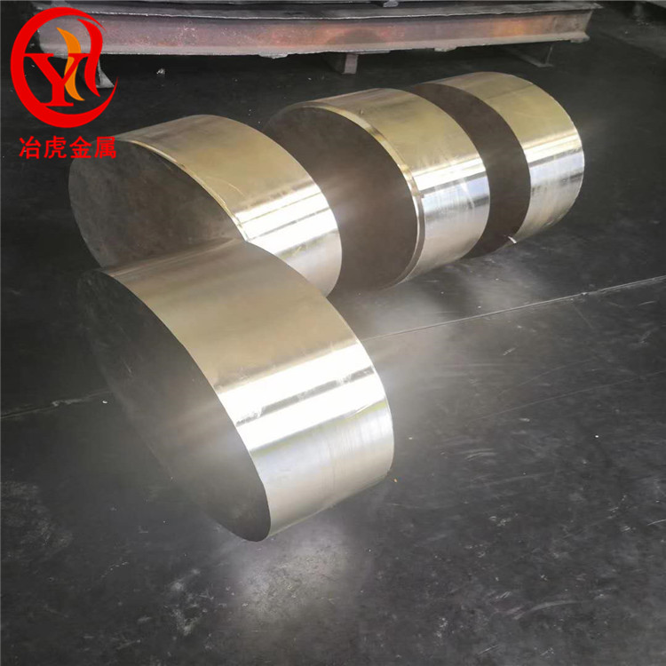 H63黄铜管（黄铜排）H63黄铜棒（黄铜套）