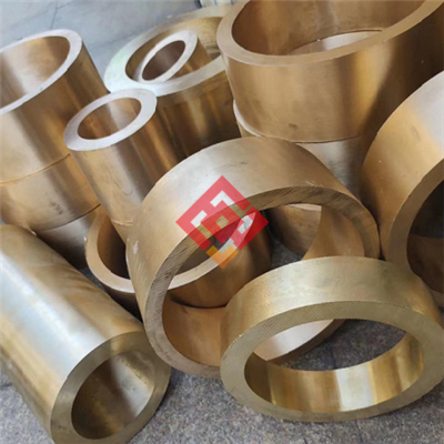 CuAg0.1银铜铜棒铜板高导电高温抗软化