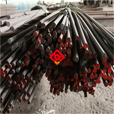 18CrNiMo7-6重载合金渗碳钢渗碳锻件18CrNiMo7-6超高淬透性重载抗疲劳