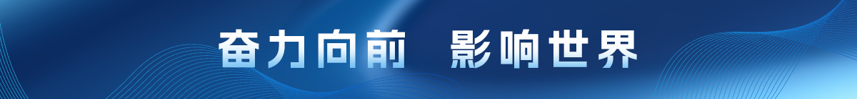 cover-img