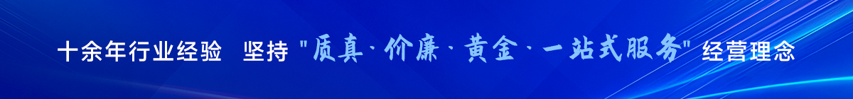 cover-img