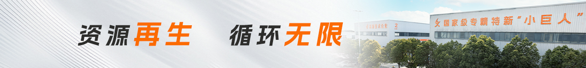 cover-img