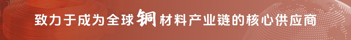 cover-img