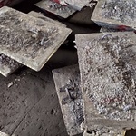 出售各类铜锭，进口废铜回收国内各类废铜