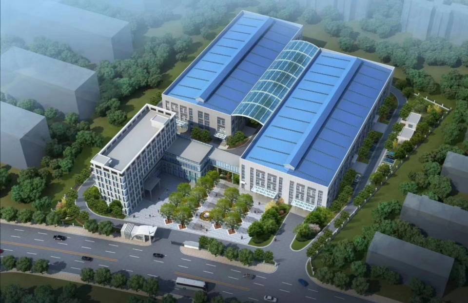 粉末冶金烧结炉生产厂家