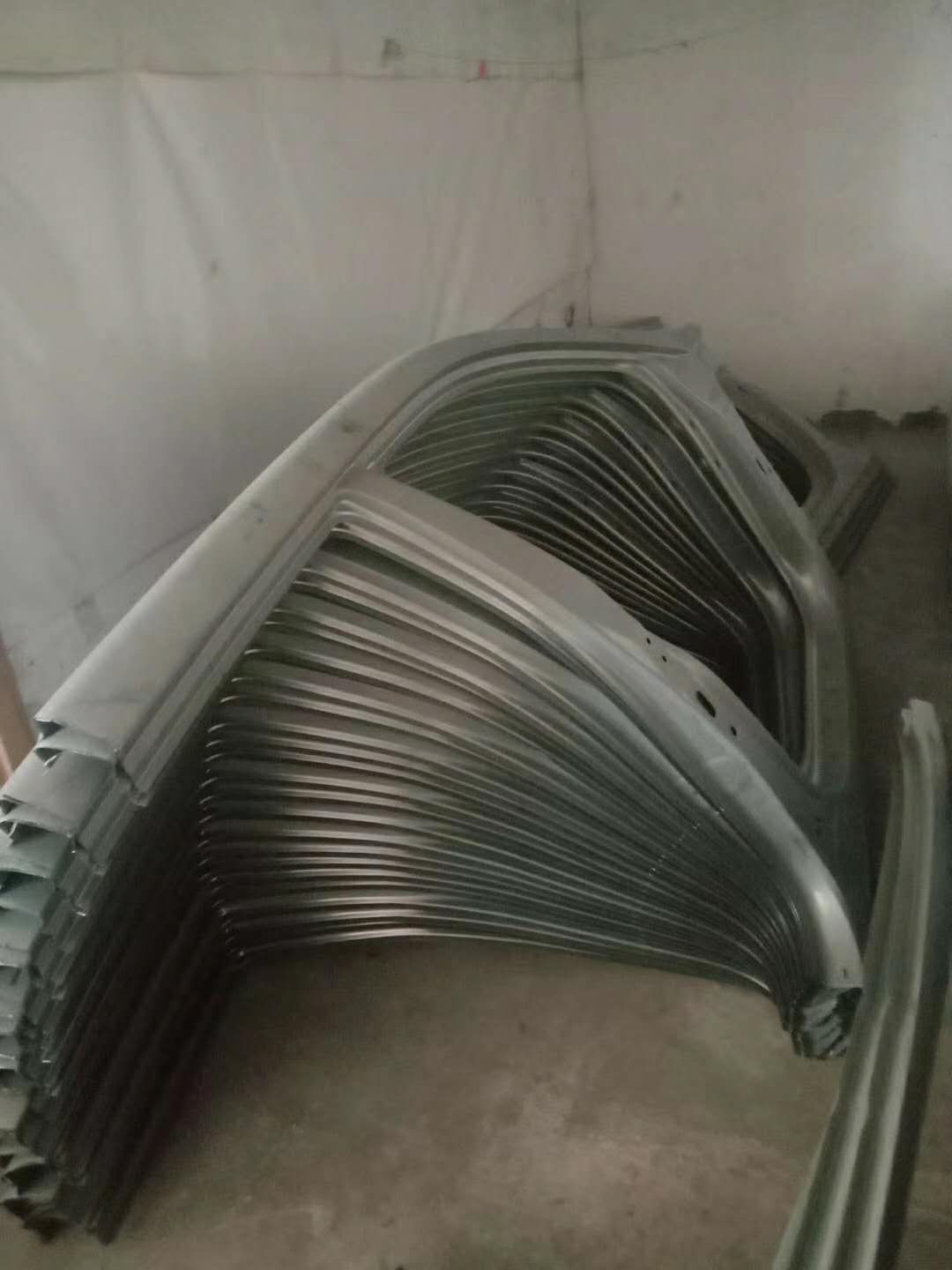现找京津冀地区做除锈和底漆
