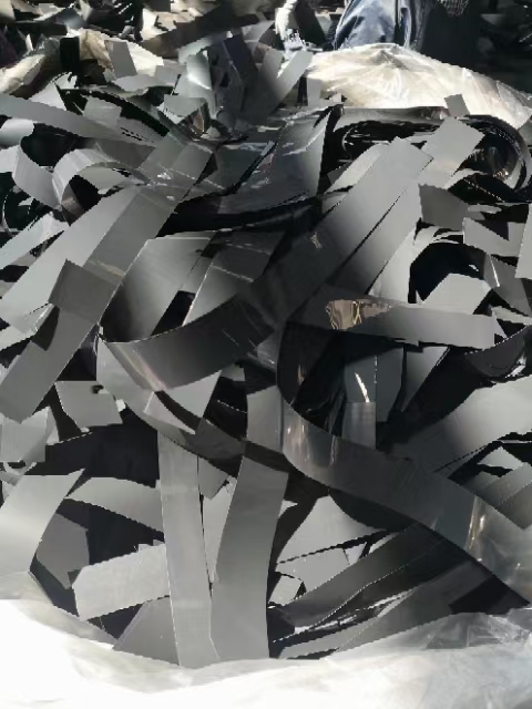 未注液，电芯，卷芯，软包，刀片电池。