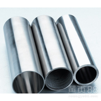 国标6061铝管耐腐蚀合金铝管批发