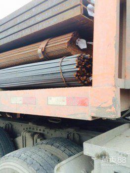 供应批发深圳市建筑国标钢材、国标H型钢、热轧钢板、工字钢价格