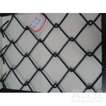 用途：用于球场，绿化围拦，河道，建筑，住宅小区的安全防护等。