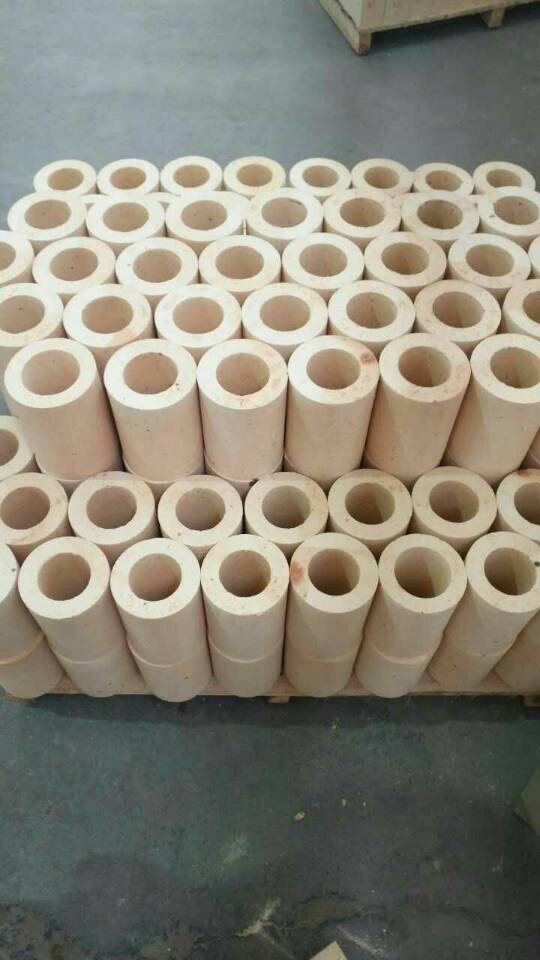 海利饲料厂家40斤牛羊用微量元素添砖羊舔砖牛舔块饲料盐砖畜牧盐块 营养性添加剂