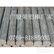 2A17铝板厂家生产批发耐磨铝板高强度铝板2A17