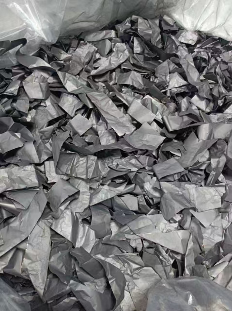 未注液，电芯，卷芯，软包，刀片电池。