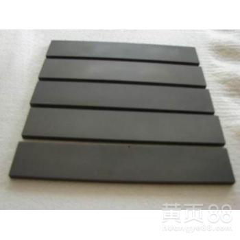 广东现货SKH55高硬度高速钢光圆棒、一件起订