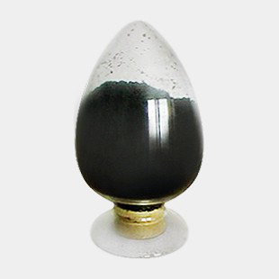 南箭 氧化亚铜---涂料加工助剂原料 CAS: 1317-39-1 (量多质优现货) 氧化亚铜的产品报价