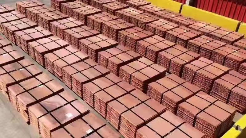 年前最后一批现货