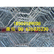 包塑重型六角网规格海河工程防护用石笼网厂家