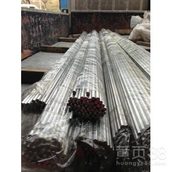 铝管挤压生产工艺流程有哪些？