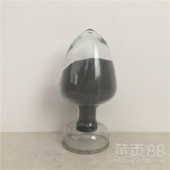 Co-06钴基合金粉末