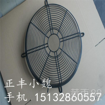金属防风保护罩电扇网罩铁丝风机罩金属网罩