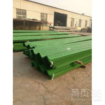 安平县广深丝网长期供应防风抑尘网，厂家直销质量保证