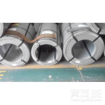 50W250高磁感电工钢价格50A250电工钢片钢卷材质