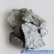 铸铁-硅铝钡钙