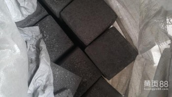 氮化铬铁价格