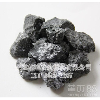 硅铁普渣厂家直销