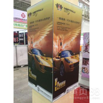 包柱铝材图片包柱铝材价格包柱铝材厂家