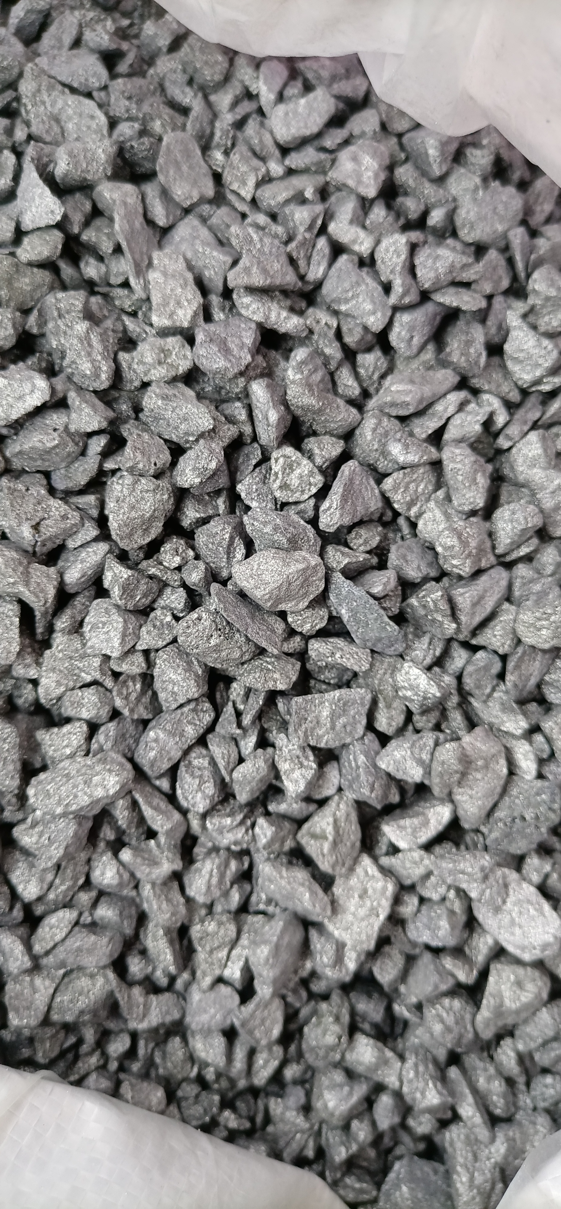 安阳市万源冶金耐材有限责任公司