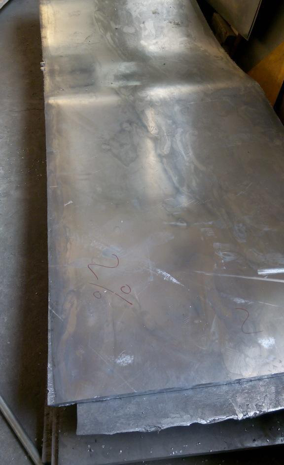 价格实惠的铅锭 1#电解铅 常州铅锭价格 铅板