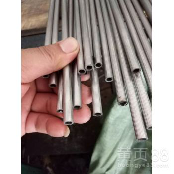 广东专营铝棒规格，铝棒供应商价格，铝棒厂家销售渠道