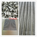 铝合金管6061铝管,6063铝管,铝方管,大口径铝管