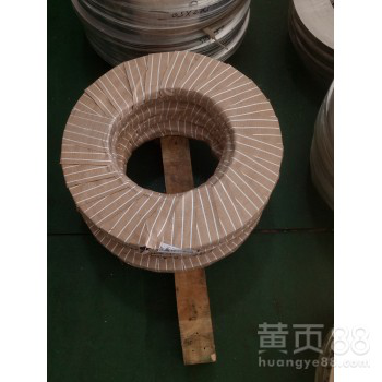C11000铜合金