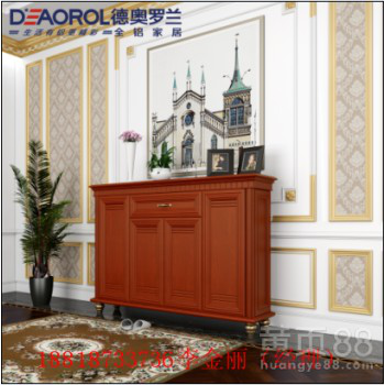 全铝家居未来3-5年的蓝海