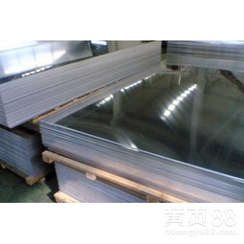 日标SS540高强度钢板SS540对应国标牌号