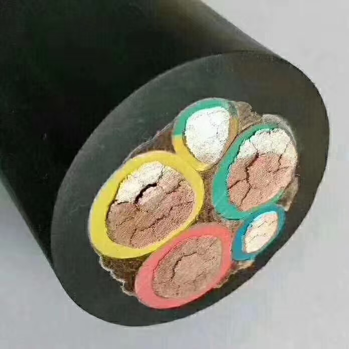 电缆电线      施工机械