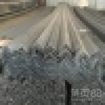 怒江工字钢市场