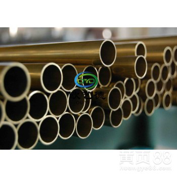 耐氧化铅黄铜/HPb63-3铅黄铜价格表