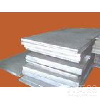 ENAC-42000铝合金