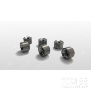 株洲优固大量生产YG6X硬质合金异形挤压模芯