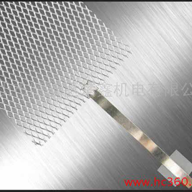 楚鑫机电SONICTECH 镍氢电池焊接 环保超声波金属点焊机