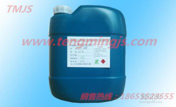 主营山西、山东等地区环保无铅助焊剂量大从优低价促销全国包邮