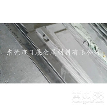 日本高韧性GR5钛合金高强度GR7钛合金